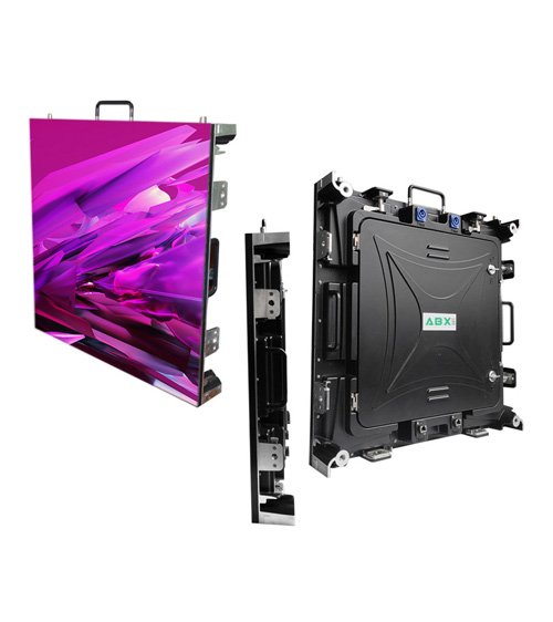 Indoor-P3-LED-Module-1