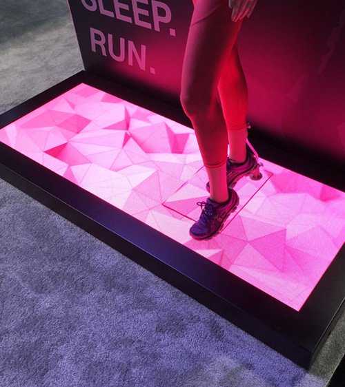 LED-modules-for-retail