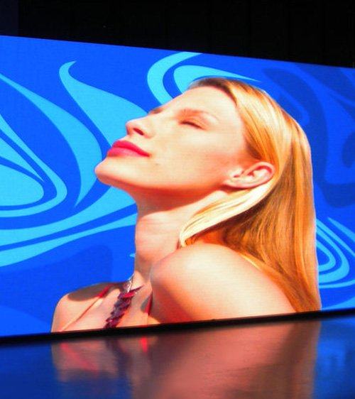 indoor-led-video-wall