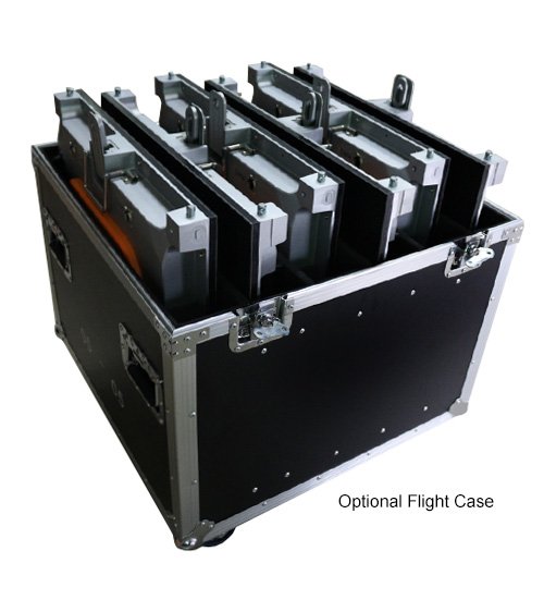 p3-led-module-flight-case