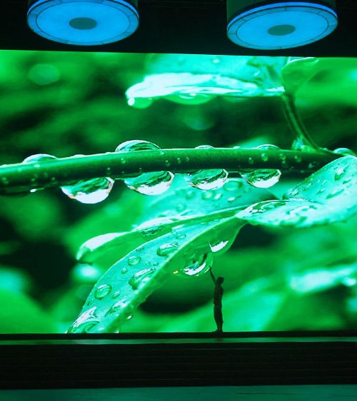 p3-led-module-indoors