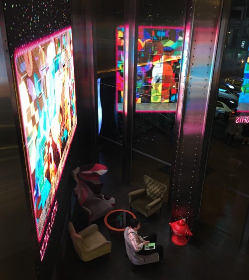 p5-led-module-indoors