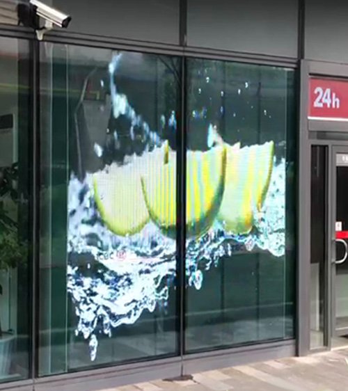 transparent-LED-building-window-facade
