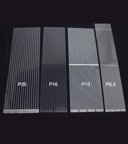 transparent-LED-comparison