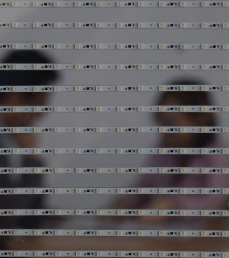 transparent-LED-detail