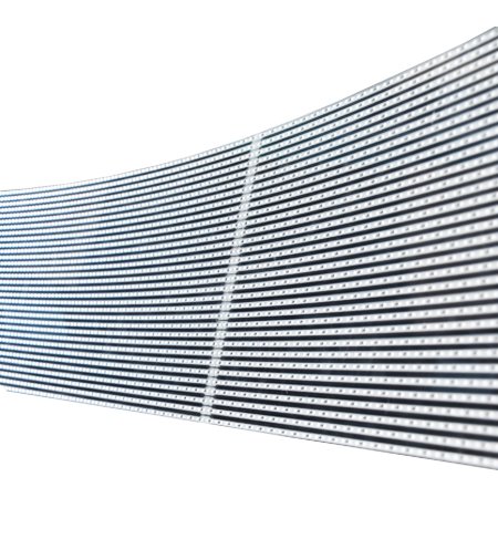 transparent-P6-LED-modules